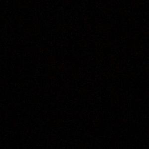 Meet your Posher, Mireya